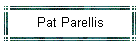 Pat Parellis
